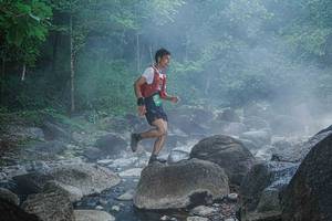 BIB: 
                            <button type="button" onclick="openModal(25108790)" class="btn btn-primary btn-sm float-right btn-popup" data-toggle="modal" data-target=".modal-high-quality">
                        <i class="fas fa-shopping-cart"></i> Add to Cart
                    </button>
                                            <button type="button" onclick="isThisMe(25108790, true)" class="btn btn-success btn-sm float-right btn-popup btn-isme hidden" data-toggle="tooltip" data-placement="bottom" title="นี่คือรูปของคุณใช่ไหม คลิกที่นี่เพื่อเอาเข้าอัลบั้ม">
                        <i class="fas fa-plus"></i> Add to album
                    </button>
                    <button type="button" onclick="isThisMe(25108790, false)" class="btn btn-warning btn-sm float-right btn-popup btn-isnotme hidden">
                        <i class="fas fa-ban"></i> Remove from album
                    </button>